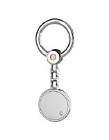 Trousseau Zancan basic in Argent ESP004R - ESP004R